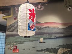 -松子料理(亮马桥店)