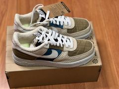 -NIKE品牌体验店(金源新燕莎店)