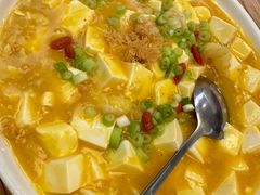 -隐食私房菜(老街店)
