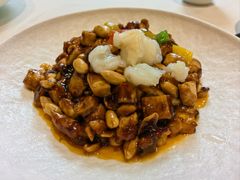 -老正兴菜馆(福州路店)