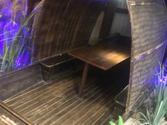 -井水小厨·湘菜(活力广场店)