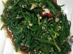 -马尔扎哈烤肉餐厅(正茂·海龙花园店)