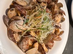 -兴仙饭店·闽味海鲜(马尾总店)