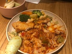 -Bco豆库(星耀天地店)