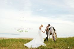 -太古映画婚纱摄影(天河店)