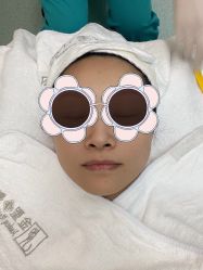 -金圣医疗美容