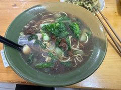 -姐妹面馆(水澄路店)