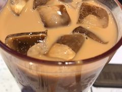 -新宝餐厅(流塘店)