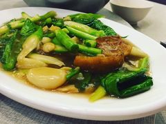 -建兴酒家(素里翁分店)