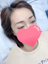 -久匠·纹眉纹绣半永久
