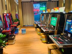 -汤森悠生活文化汤(江宁万达店)