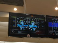 -广州保龄球馆(广州天河体育中心店)