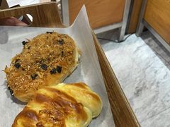-苹果花园(襄阳南路店)