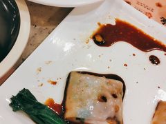 -点都德(盘福楼店)