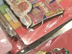 -老三样 · 江西菜馆(前海壹方汇店)