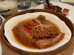 -御宝轩(益丰·外滩源店)