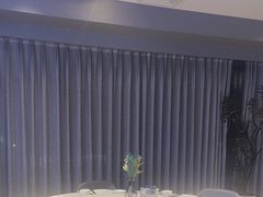 -湘满甲·黄焖甲鱼创始者·湘菜·鲁菜(潘家园店)