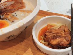 -味千拉面(世纪东方店)