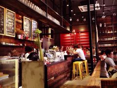 -MIKAKU(万达广场上海宝山店)