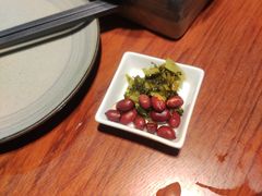 -汤潮荟·粤菜小馆(茂业天地店)