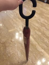 -杰爱月子护理中心