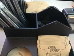 -瑞幸咖啡(解放碑英利大融城店)