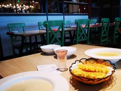 -豪客来牛排(绿宝广场店)