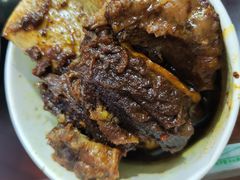 牛排-好成财牛排馆(涂门街总店)