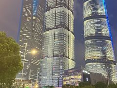 -PAUL LAFAYET 法式甜品(国金中心商场店)