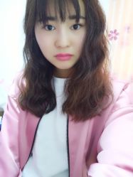 -佛伦斯私人订制烫染国际连锁西红门店