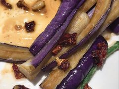 -毛家饭店·湖南鱼鲜(齐鲁软件园店)