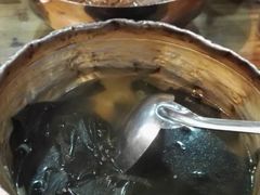-麻蒲碳烤肉(远景路1号店)