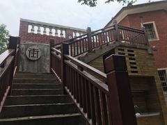 -晋江五店市传统文化旅游区