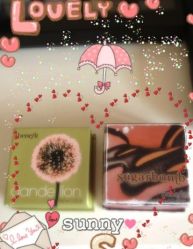 -Benefit