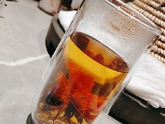 -芸山季·云南山珍菌火锅(宝能环球汇店)