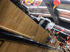 -秦韬盲人按摩院(惠新西街店)