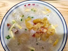 -荔银肠粉·非遗手藝(夫子庙店)