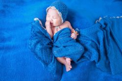 -鹿乐·亲子儿童摄影(城东翠雍新城南区店)