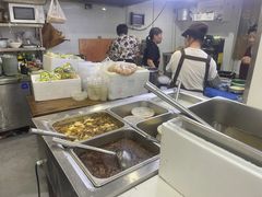 -文武王氏烧饼·无矾油条(西溪路店)