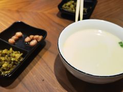 -阿达师傅鱼汤面
