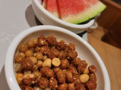 -俏牛哥鲜牛肉牛肆馆(重庆天地店)