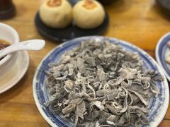 -金生隆(六铺炕店)