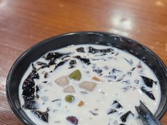 -台州老六海鲜面馆(上南总店)