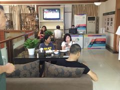 -颐而康按摩(八一桥总店)