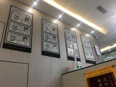 -半岛宠物医院24小时(西派城店)