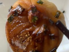 -富春汤包生煎馆(春晖店)
