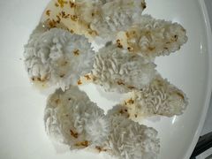 -大鸭梨烤鸭(望京店)
