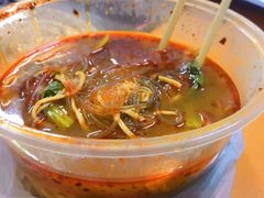 -清真·穆萨砂锅(大皮院店)