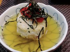 -尺山寸水日料(马桥满天星店)