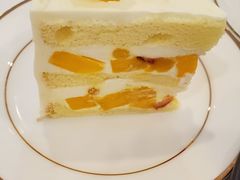-PETIT PARIS 小巴黎(凯德1818店)